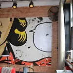 Luksus - Mariacka Lejlighed Stettin